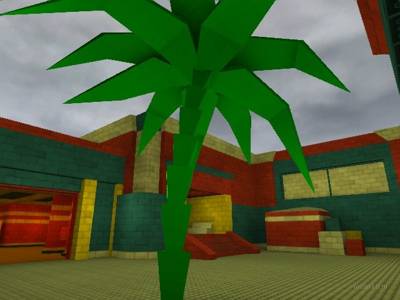 cs_office_legos_ger thumb 12