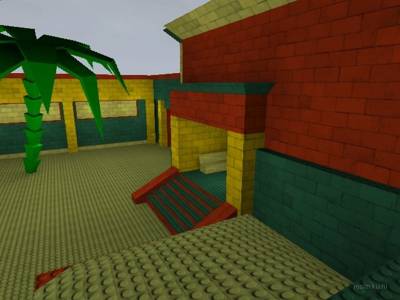 cs_office_legos_ger thumb 11
