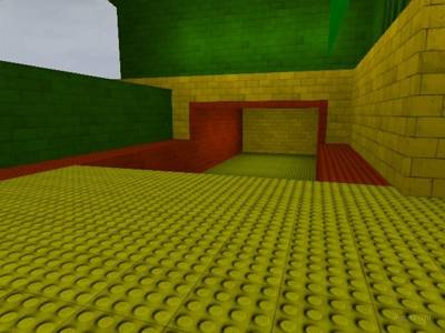 cs_office_legos_ger thumb 18