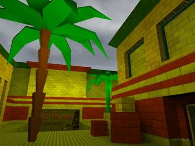 cs_office_legos_ger thumb 9