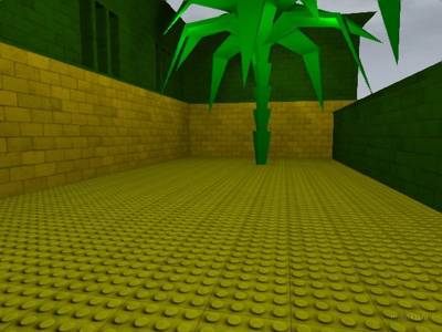 cs_office_legos_ger thumb 16