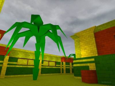 cs_office_legos_ger thumb 5
