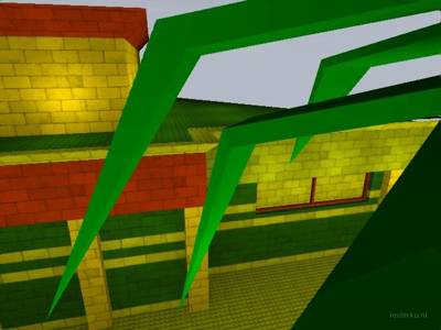cs_office_legos_ger thumb 20