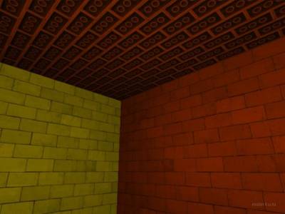 cs_office_legos_ger thumb 19