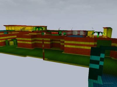 cs_office_legos_ger thumb 2