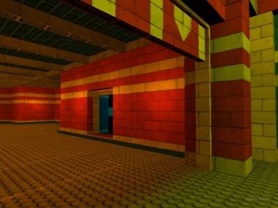 cs_office_legos_ger thumb 17
