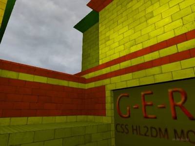 cs_office_legos_ger thumb 3