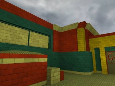 cs_office_legos_ger thumb 4