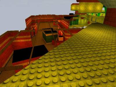 cs_office_legos_ger thumb 14