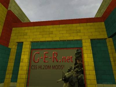 cs_office_legos_ger thumb 8