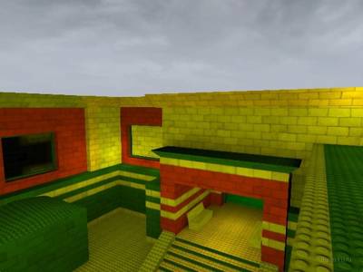 cs_office_legos_ger thumb 13