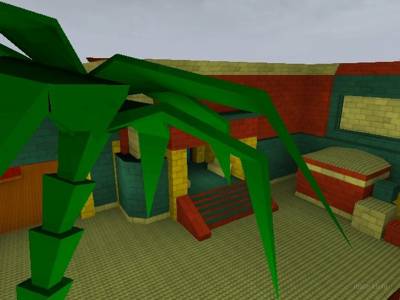 cs_office_legos_ger thumb 15