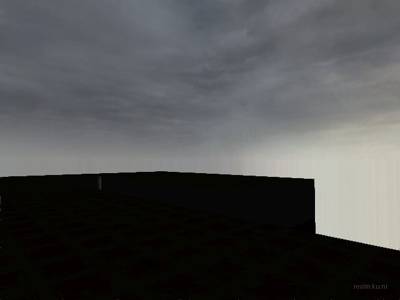 cs_office_maze thumb 20