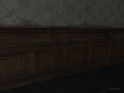cs_office_maze thumb 4
