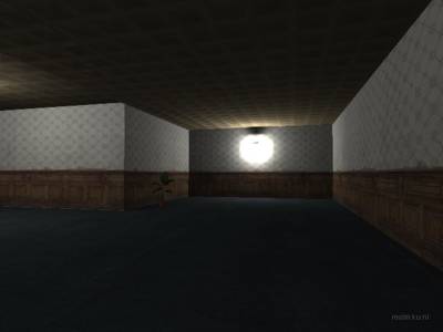cs_office_maze thumb 3