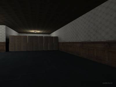 cs_office_maze thumb 7