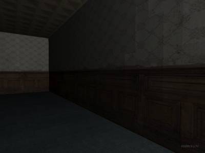 cs_office_maze thumb 9