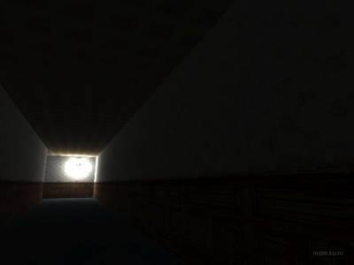 cs_office_maze thumb 16