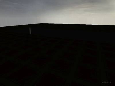 cs_office_maze thumb 17