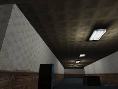 cs_office_maze thumb 18