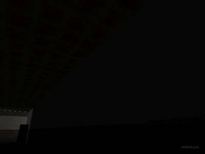 cs_office_maze thumb 5