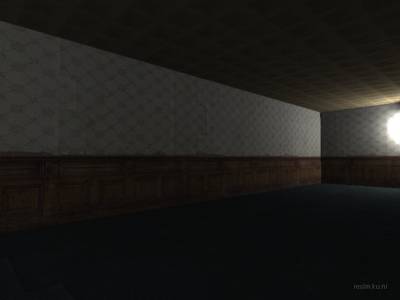 cs_office_maze thumb 19