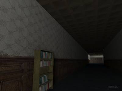 cs_office_maze thumb 8