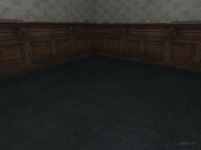 cs_office_maze thumb 13