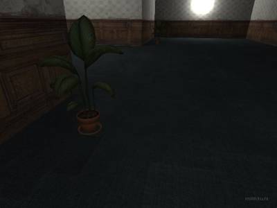 cs_office_maze thumb 21