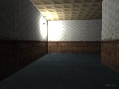 cs_office_maze thumb 12