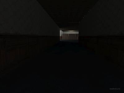 cs_office_maze thumb 6