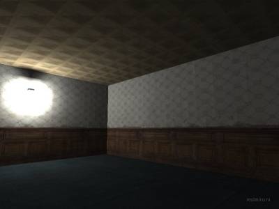 cs_office_maze thumb 15