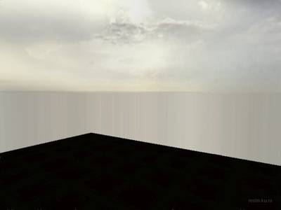cs_office_maze thumb 14
