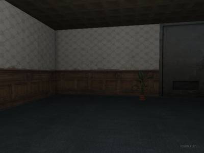 cs_office_maze thumb 11