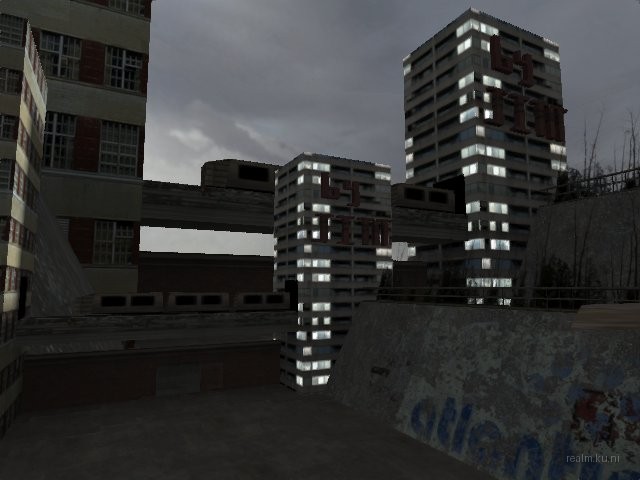 cs_office_mini for css screenshot