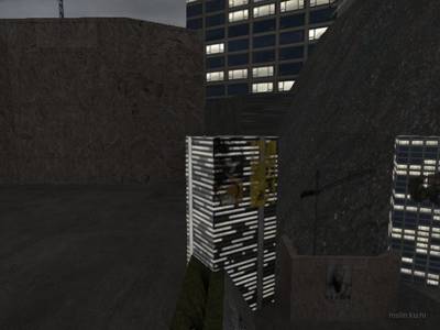 cs_office_mini thumb 4
