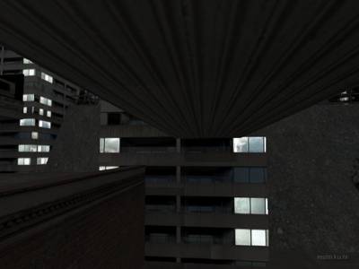 cs_office_mini thumb 2