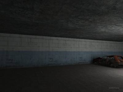 cs_office_mini thumb 7