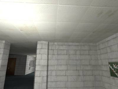 cs_office_mini thumb 5