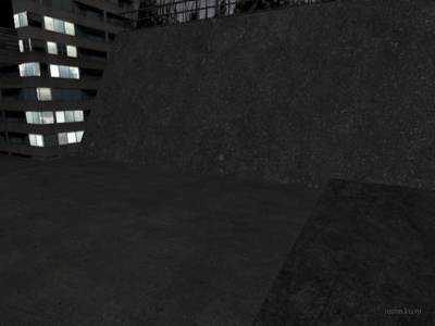 cs_office_mini thumb 6