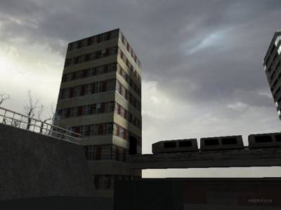 cs_office_mini thumb 3