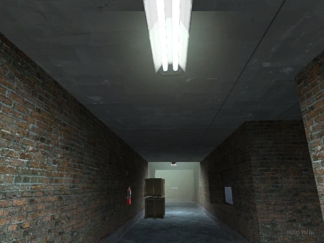 cs_office_mm266 for css screenshot