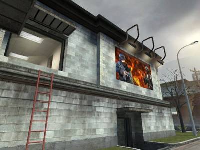 cs_office_mm266 thumb 34