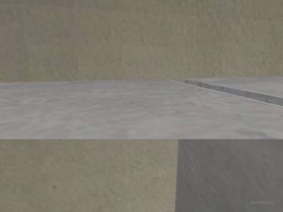 cs_office_mm266 thumb 21