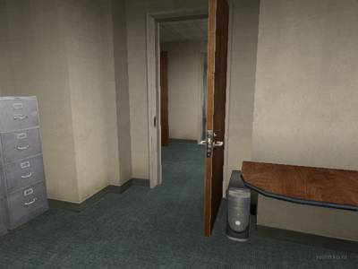 cs_office_mm266 thumb 13