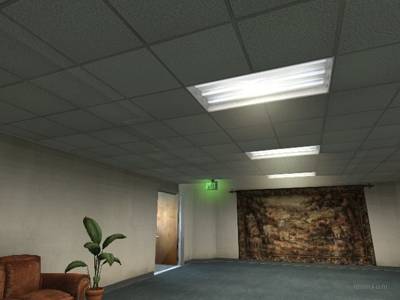cs_office_mm266 thumb 44