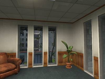 cs_office_mm266 thumb 19