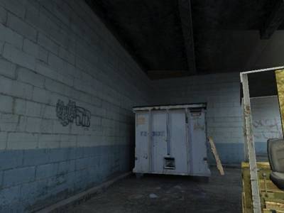 cs_office_mm266 thumb 18