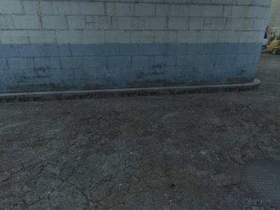 cs_office_mm266 thumb 15