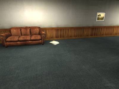 cs_office_mm266 thumb 25